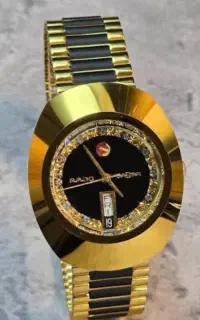 جواهرات
