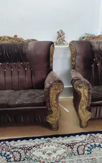 مبل