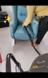 شستشوی مبل و موکت درمنزل یامحل کارموکت چسب زده
