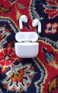 آرپاد