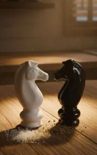 ادویه پاش رخ خاک