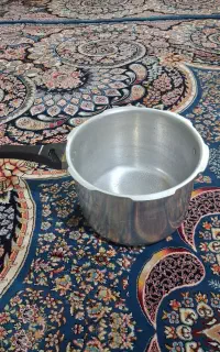 زودپز