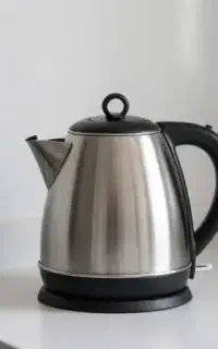 کتری برقی