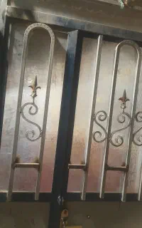 چوشکاری سیار