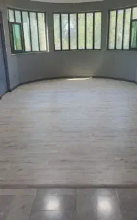 شاگردجهت کاغذ دیواری