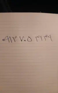 فروش سیم کارت همراه اول ۰۹۱۲۷۰۵۳۱۳۹