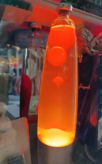 انواع رقص نور چراغ خواب و انواع ریسه