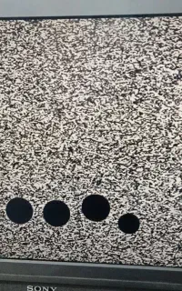 تلویزیون ال سی دی