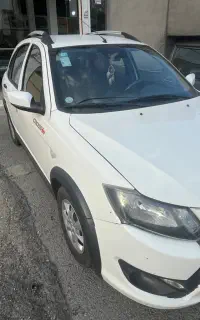 کوییک ۱۴۰۳ بدون‌رنگ‌ 85 گانه GX