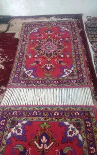 دستباف پادری هر