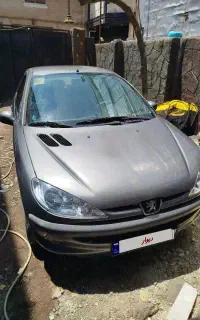 ۲۰sd v8 نوک مدادی