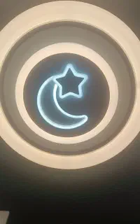 3500
