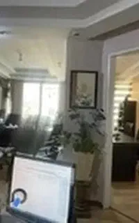 صدور بیمه ثالث و بدنه ماشین و موتور بصورت اقساط