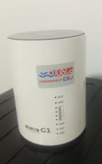 مودم Tfi60 G1