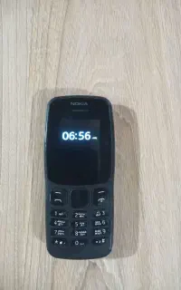 گوشی نوکیا