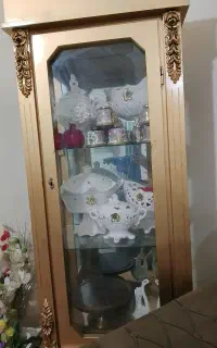 سلام بوفه سالم