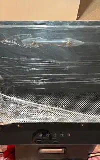 هودنوگاز رومیزی