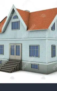 تنظیم قرارداد اجاره بدون مراجعه به املاک