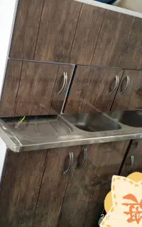 کابینت‌زمینی‌وهوایی