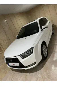 حواله دنا یک ماهه طرح مادران