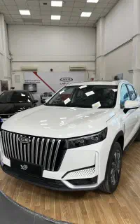 ایکس ۷۷ نقد و اقساط             (مدیران خودرو ۱۱۴)