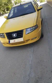 نور تاکسی ایزدشهردربستی بین شهری آژانس تلفنی محمود