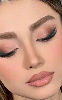 میکاپ