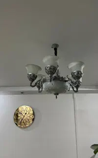 لوستر