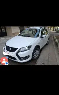 سرویس مدرسه بعثت فارغ‌التحصیلان