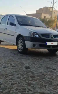 ال نود مدل 90 تمیز در حد ۹۷
