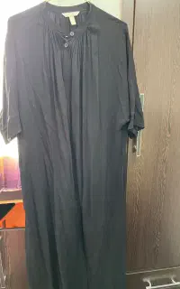 البسه
