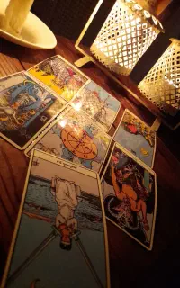 فال.د.ع.ا.تضمینی