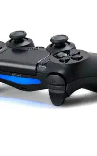 دسته ps4 های کپی
