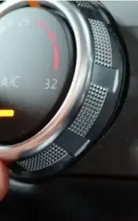 دکتر کولر خودرو ، شارژ گاز کولر خودرو...