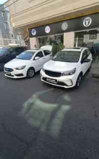 بی ای سی ایکس بک X3 پرو * صفر خشک تحویل ب روز