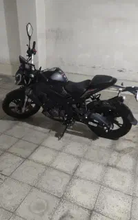 بنلی180s مدل 1403