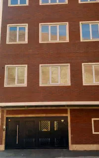 نما کاری سنگ و اجر وکاشی