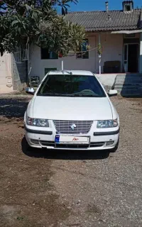 فروش