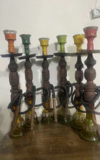 قلیان