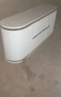 کنسول