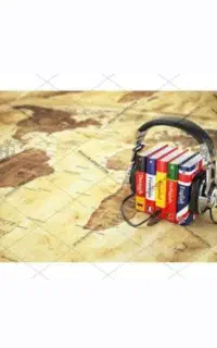 آموزش خصوصی آیلتس و مکالمه ی انگلیسی با مریم نبوی