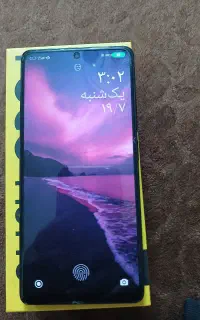 poco m6 pro