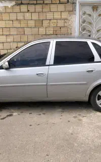 سواری