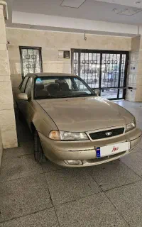 دوو سیلو ۸۱
