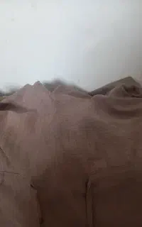 لباس گم شده