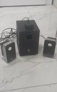 اسپیکر