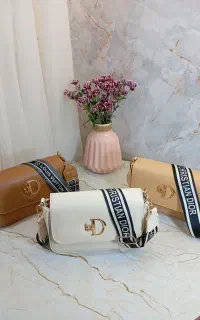 بی رقیب در ایران