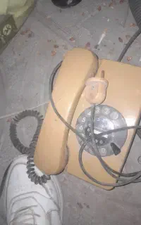 تلفن