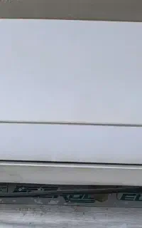 کولرگازی پاکشوما18000مدل18chمعمولی