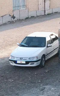 پژوپارس